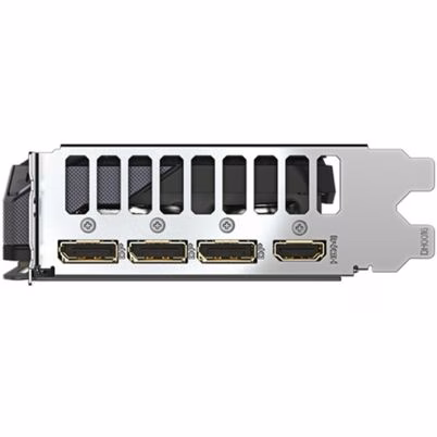 GV-N506TGAMING_OC-8GD_etiqueta_2